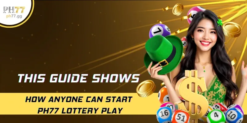 Sòng bạc trực tuyến 8kbet login