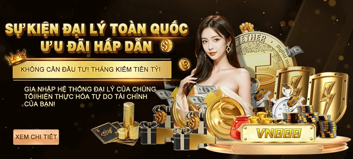 Nền tảng an toàn và công bằng