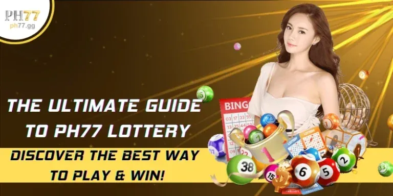 Hướng dẫn Rút tiền Nhanh chóng