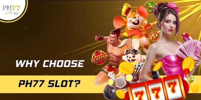 Xử lý Sự cố Thường Gặp