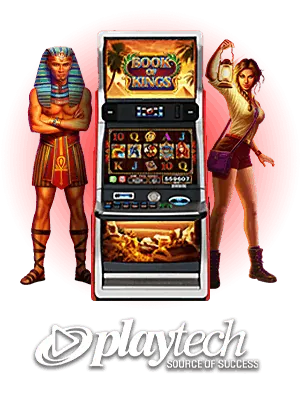 Chương trình VIP 8kbet login