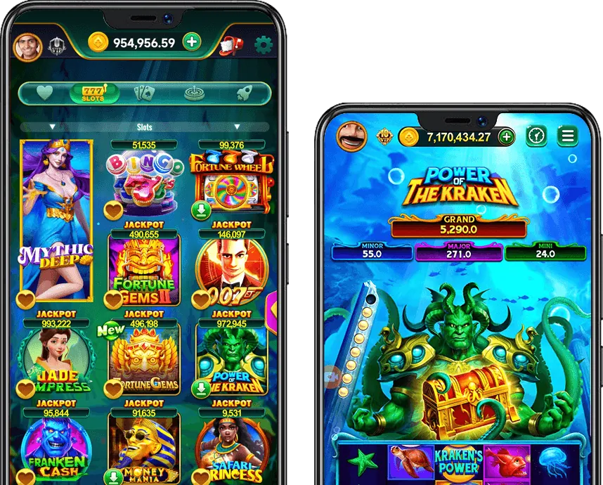 Khuyến mãi chào mừng 8kbet login