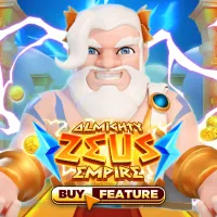 Ưu Đãi VIP Club 8kbet login