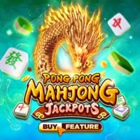 Khuyến mãi 8kbet login