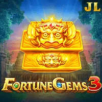 Hoàn Trả Thể Thao/Casino/Slot 8kbet login