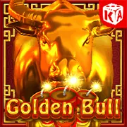 Logo Microgaming