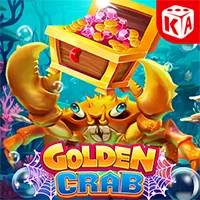 Thông tin chung về 8kbet login