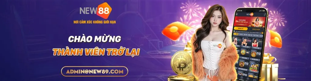 Khuyến mãi nạp tiền 8kbet login