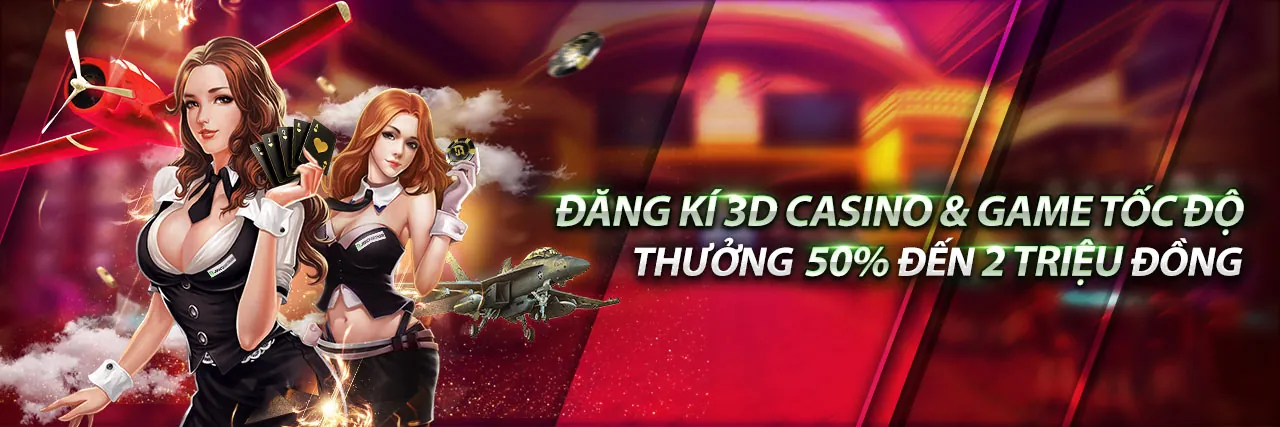 Hướng Dẫn Đăng Ký 8kbet login