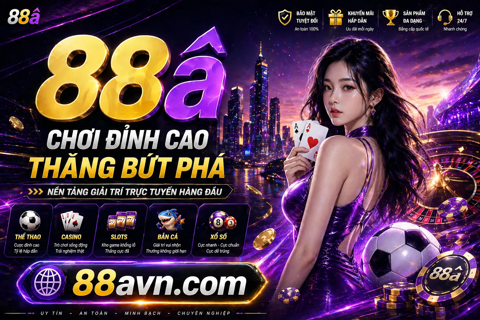 Sòng bạc trực tuyến 8kbet Login với các trò chơi casino hấp dẫn