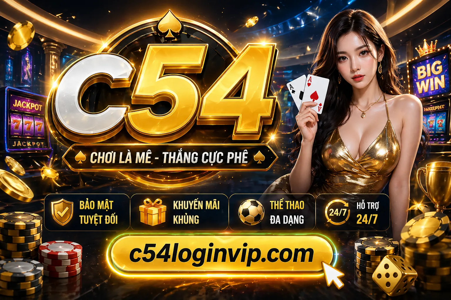 Đội ngũ 8kbet login chuyên nghiệp