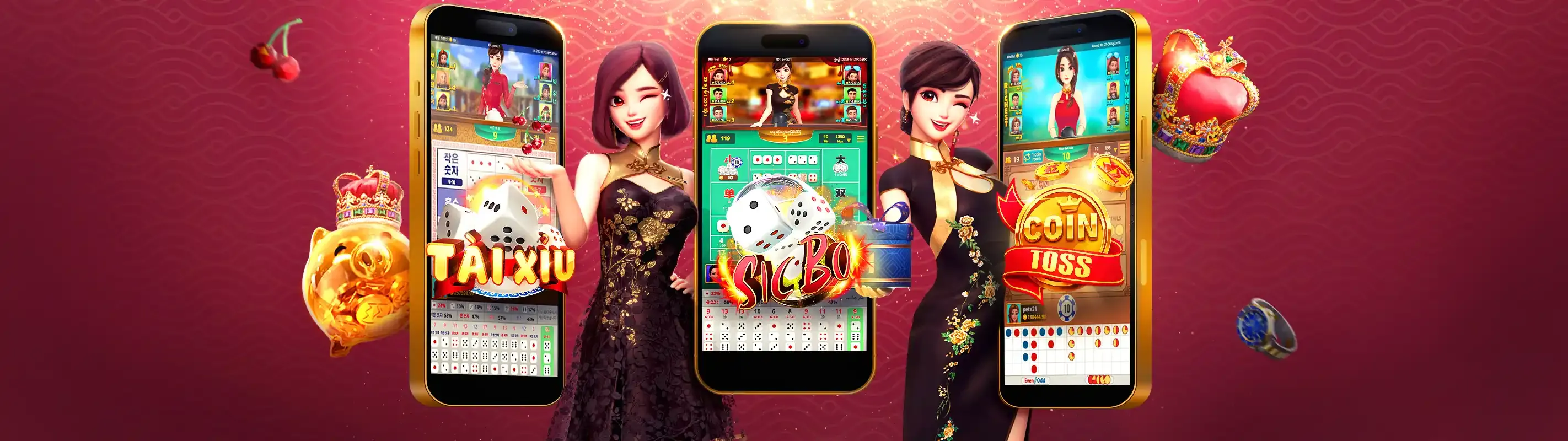 Thế giới Săn Cá Đổi Thưởng tại 8kbet Login