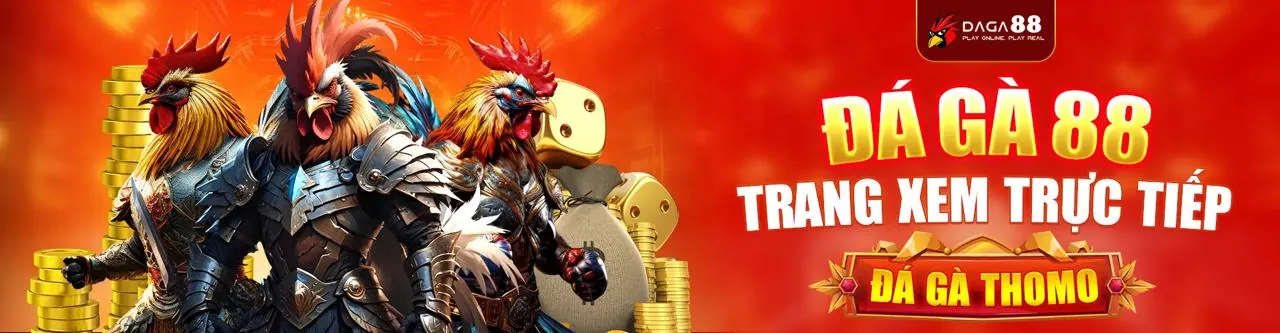 Hình ảnh chính trò chơi slot 8kbet đăng nhập