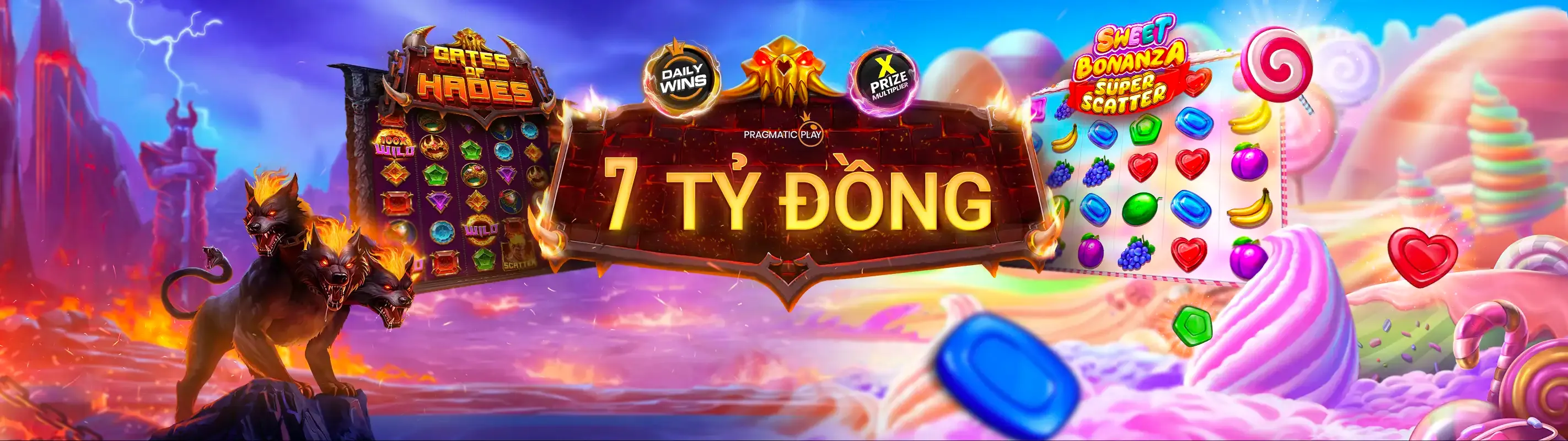 Hình ảnh Câu lạc bộ VIP 8kbet login với các ưu đãi độc quyền