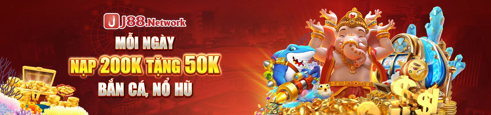 Banner Câu Hỏi Thường Gặp 8kbet login