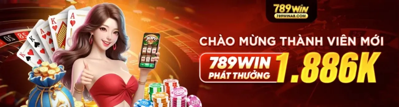 Hình ảnh chính Câu lạc bộ VIP 8kbet login sang trọng