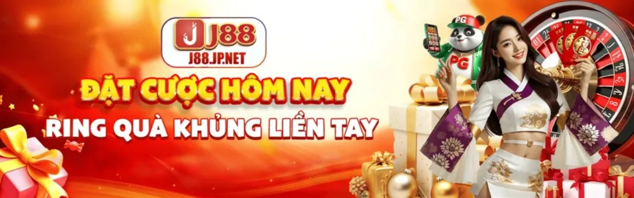 Khuyến Mãi Mới Nhất 8kbet login 2026