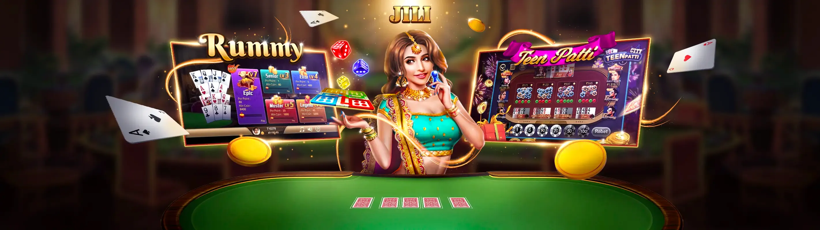 Trung Tâm Bảo Mật 8kbet login