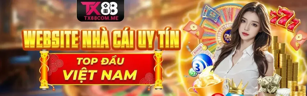Dealer trực tiếp tại 8kbet Login