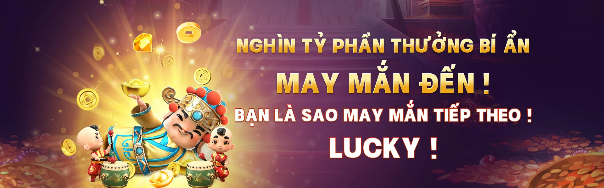 Khuyến Mãi Hấp Dẫn 8kbet Đăng Nhập