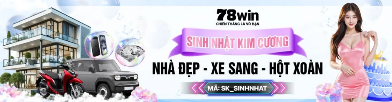 Ưu đãi chào mừng thành viên mới 8kbet login