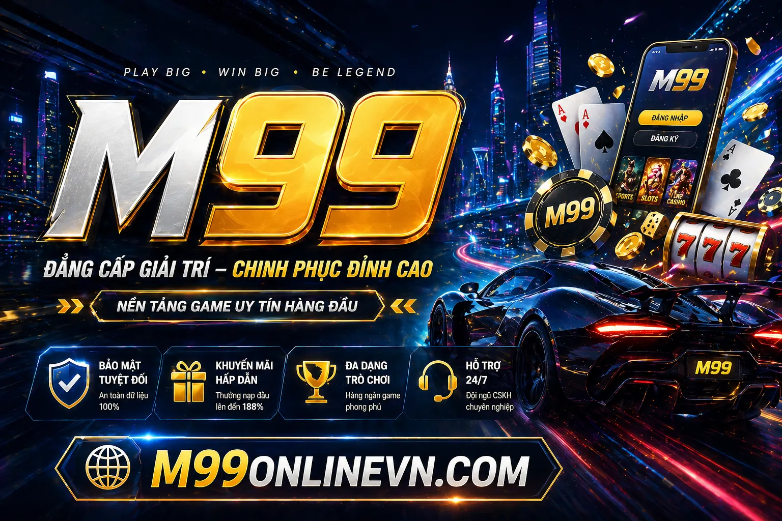 Biểu tượng giao dịch nhanh chóng của 8kbet login