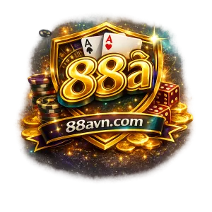 Bắn cá 8kbet login