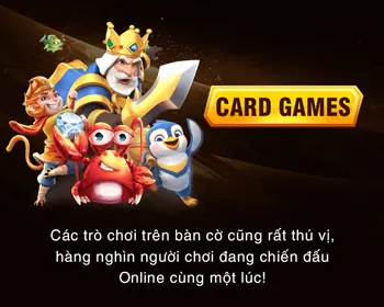 Chơi có trách nhiệm 8kbet login