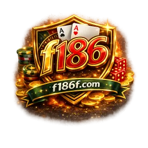 Đảm bảo công bằng trò chơi 8kbet login