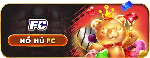 Truy cập trang chủ 8Kbet Login chính thức