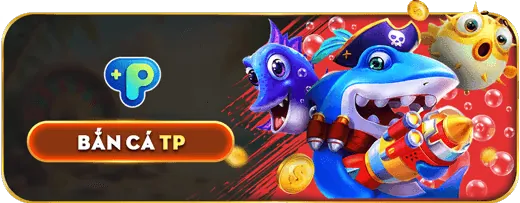 Khuyến mãi bắn cá 8kbet