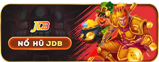 Câu Hỏi Thường Gặp Về Khuyến Mãi 8kbet login