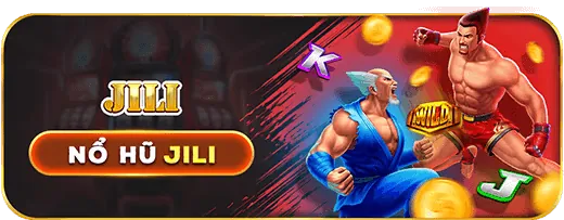 Thưởng Sòng Bạc Trực Tuyến 8kbet