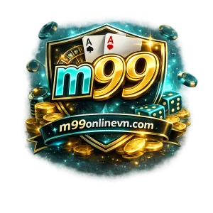 Trò chơi slot 8kbet login
