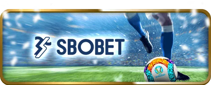 Baccarat tại 8kbet Login