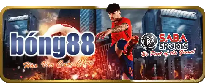 Đá gà 8kbet login