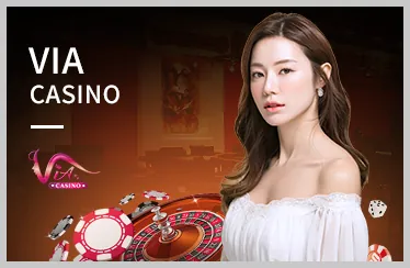 Sòng bạc trực tiếp 8kbet login