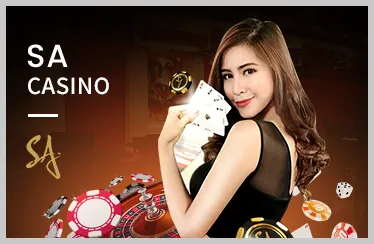 Kho game đa dạng 8KBET Login