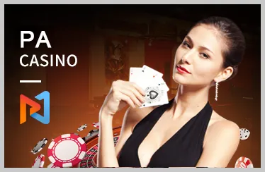 Trải nghiệm game mượt mà