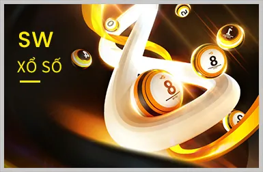 Game Bắn Cá Hải Tặc