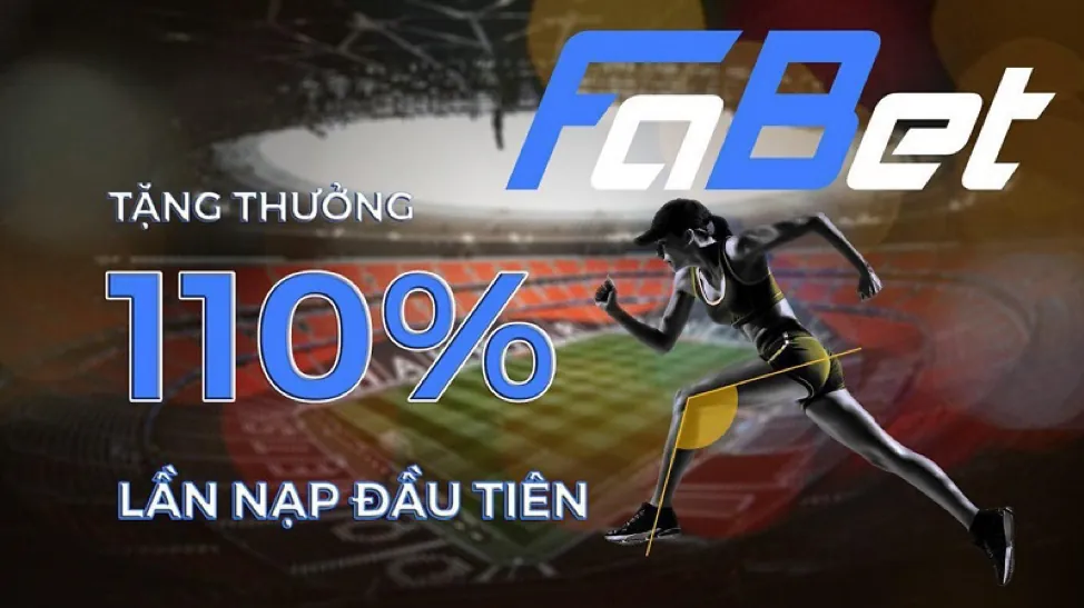 Hoàn tất đăng ký 8kbet login