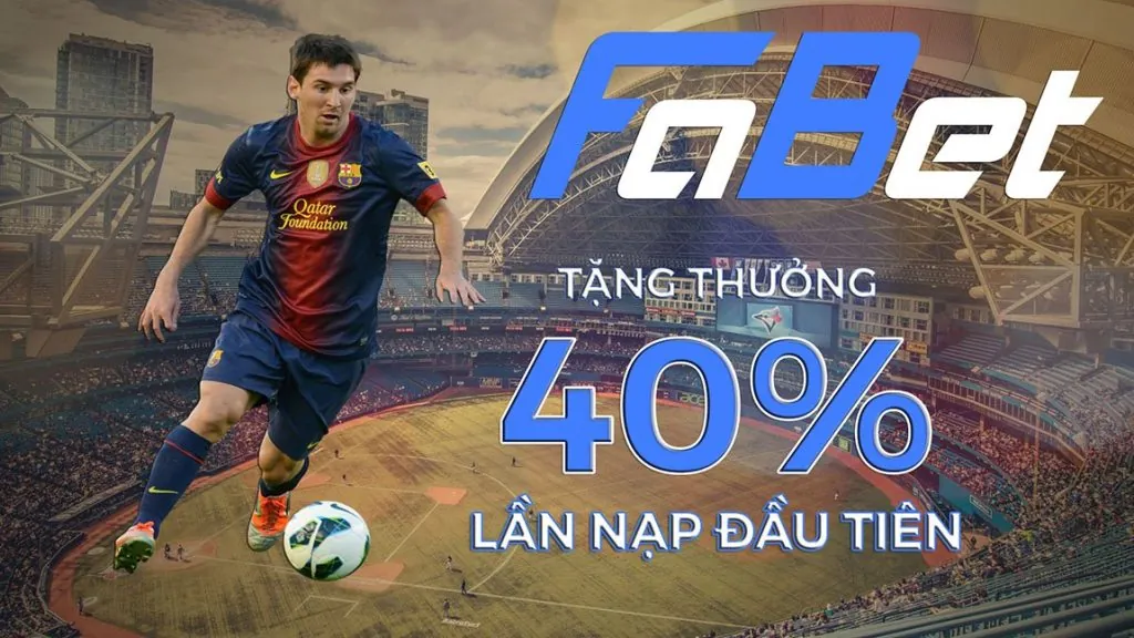 Slot Jackpot Lũy Tiến