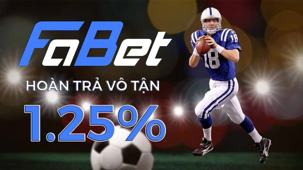 Các chương trình khuyến mãi mới nhất từ 8Kbet Login