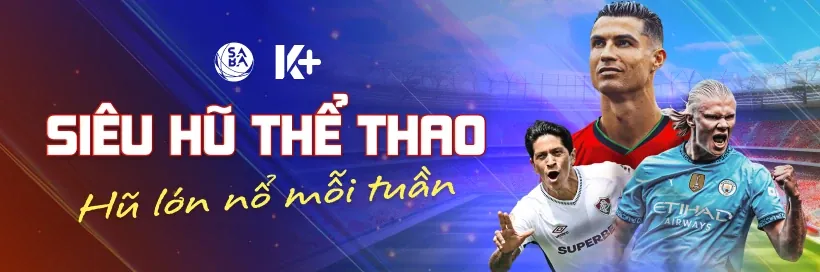 Đá gà trực tiếp 8kbet login