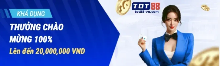 Giao diện thân thiện 8KBET Login