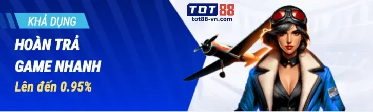 Cập nhật khuyến mãi 8KBET Login