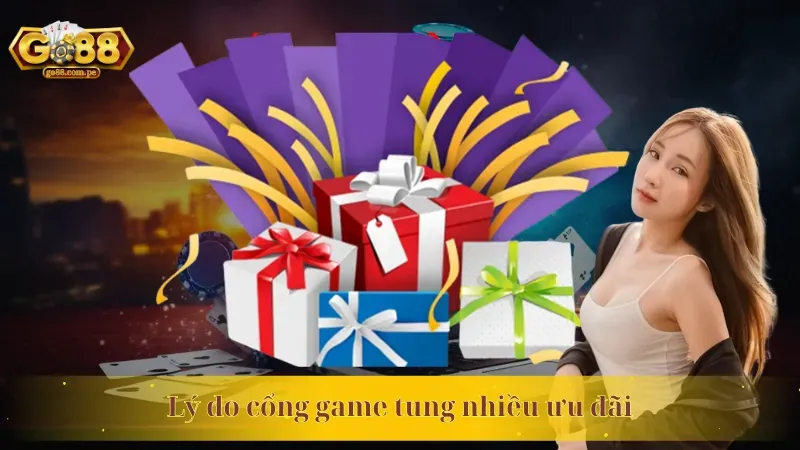 Thông báo về các chương trình khuyến mãi 8kbet login
