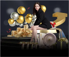 Nền tảng uy tín và an toàn