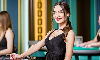 Ưu đãi và khuyến mãi 8kbet Login