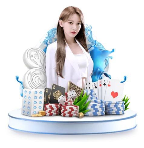Đa dạng loại cá